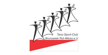Tanz-Sport-Club Brunswiek Rot-Weiss e.V.
